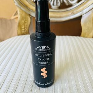 Aveda Texture Tonic